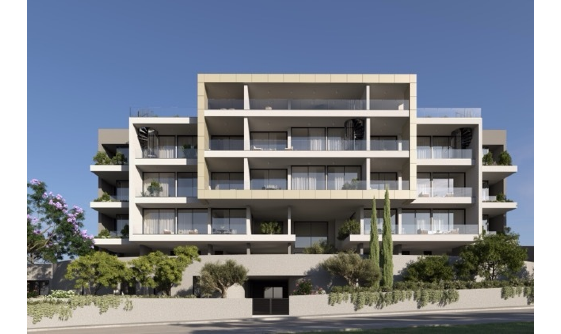 section hero slider slide background